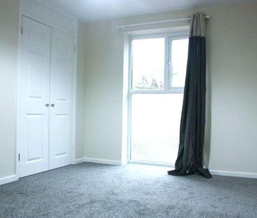 Green Ridges, Oxford, OX3 - Photo 4