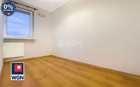 Mieszkanie na wynajem Dąbrowa Górnicza - Na wynajem przytulna i zadbana kawalerka z balkonem | Dąbrowa Górnicza Gołonóg. - Фото 4