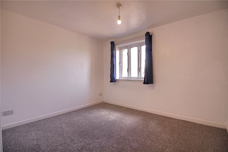 2 bed apartment to rent in Trinity Mews, Thornaby, TS17 - Photo 2