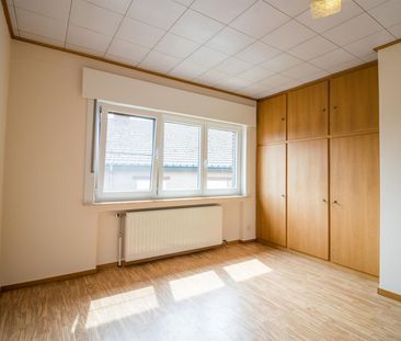 Te huur - Villa in Tervuren - Foto 1