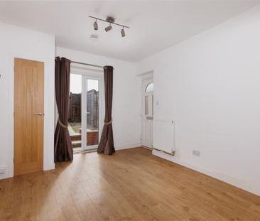 Pickard Street, Warwick - Photo 1