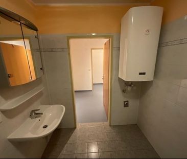 Schöne Wohnung in ruhiger Lage zu vermieten! - Photo 4