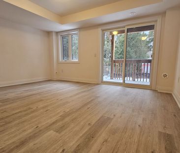 For Lease - 75 Marret Lane, Clarington, Ontario - Photo 6