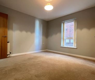 10 The Boundaries, Lurgan, BT66 7GG - Photo 2