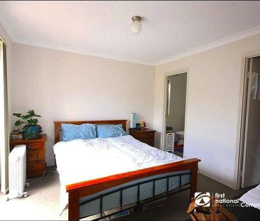 LOCATION LOCATION LOCATION - Photo 3