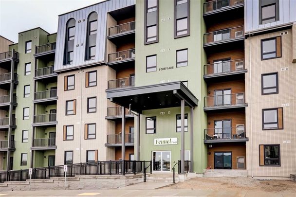 For Lease - 5 Chef Lane Unit# 604, Barrie, Ontario - Photo 1