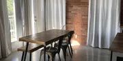 Appartement · 121 m² · Fleurimont - Photo 2