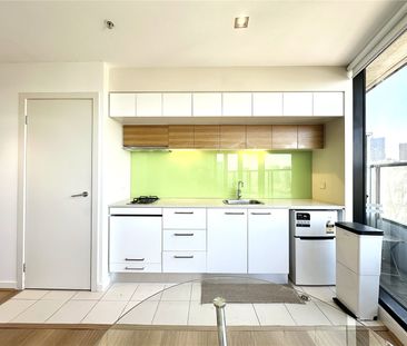 2312B/100 Harbour Esplanade - Photo 4