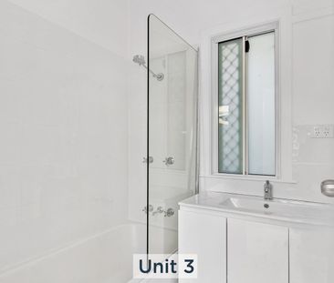 LOW-MAINTENANCE LIVING IN A SUPERB LOCATION! - Photo 5