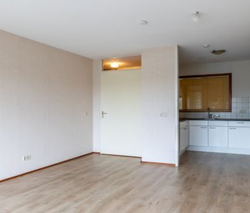 Te huur: Hofplein 41 - Foto 6