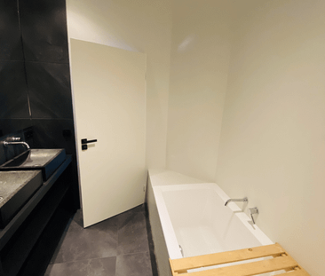 Appartement te huur: Prinsengracht 482-1 1017 KG Amsterdam - Photo 5