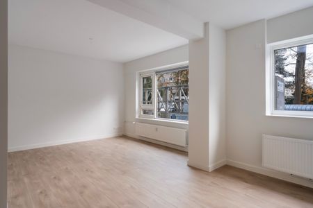 Molenweg 50 115 - Photo 2