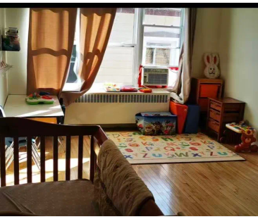 Appartement - B-10 Rue Desrochers - Photo 3
