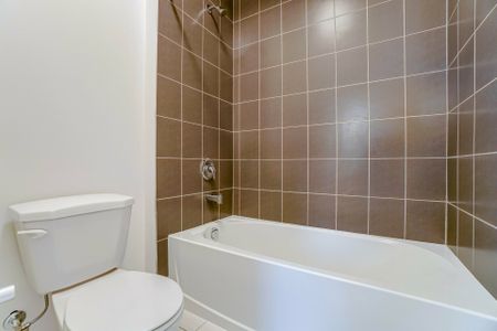 For Lease - 17 SPINLAND Street, Caledon, Ontario - Photo 3