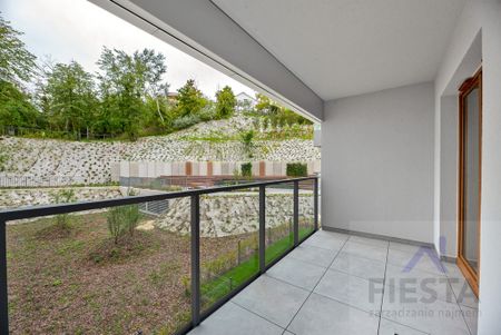 Gdańsk Siedlce, ul. Powstańców Warszawskich - Photo 5