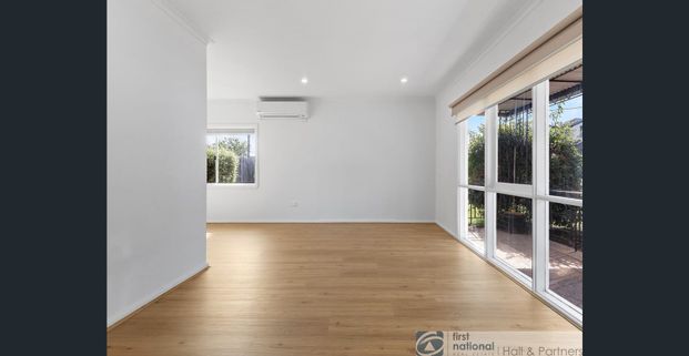 Renovated 3-Bedroom Home - Photo 1