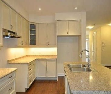 For Lease - 97 Dariole Drive, Richmond Hill, Ontario - Photo 3