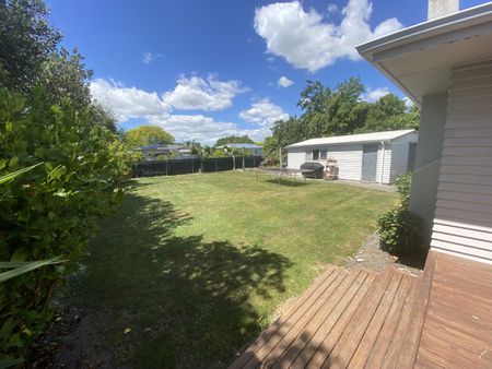 Copeland Road, Akina - Photo 2
