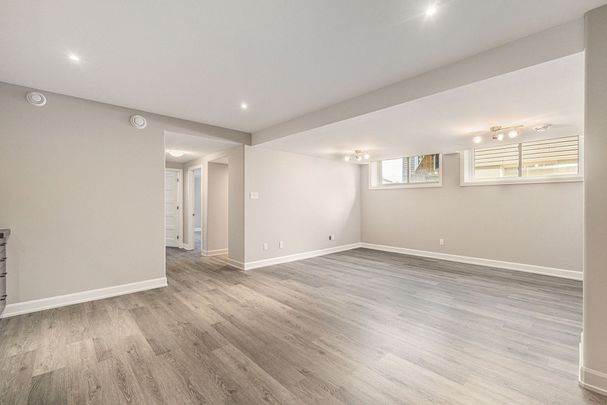 For Lease - 1214 MONTBLANC Crescent Unit# A, Russell, Ontario - Photo 1