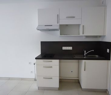 Location Appartement 2 pièces 38m² VERTOU 44120 - Photo 1