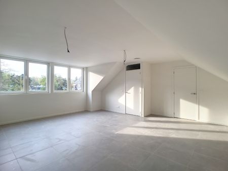 Moderne en energiezuinige woning met 4 slaapkamers en tuin - Photo 4