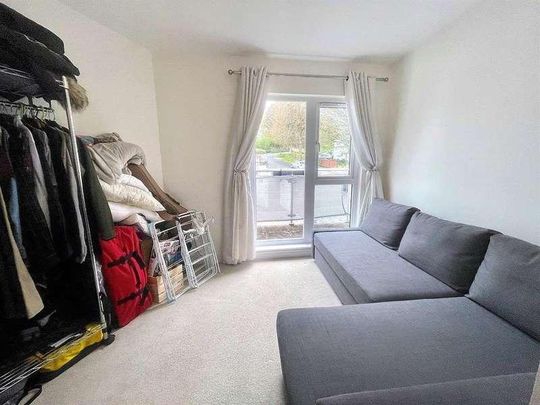 The Stables, Combe Road, Torquay, TQ2 - Photo 1