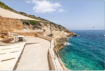 4 Avinguda de Son Maties, Calvià, Balearic Islands 07184