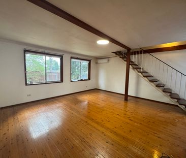 4/22 Highland Avenue, Bankstown NSW 2200 - Townhouse For Rent | Domain - Photo 1