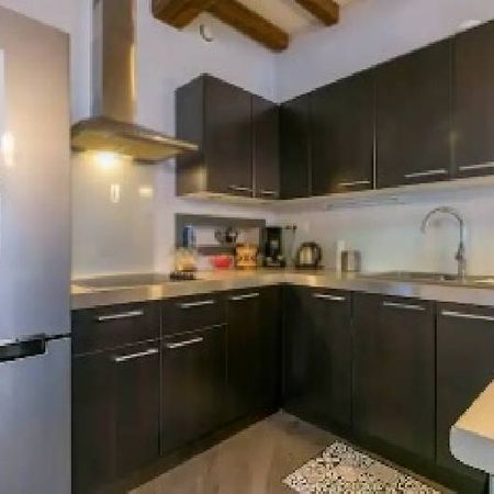 Appart F3 64m² (réf 2127985) - Photo 4