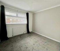 Millford, Leam Lane Estate, Gateshead - Photo 4