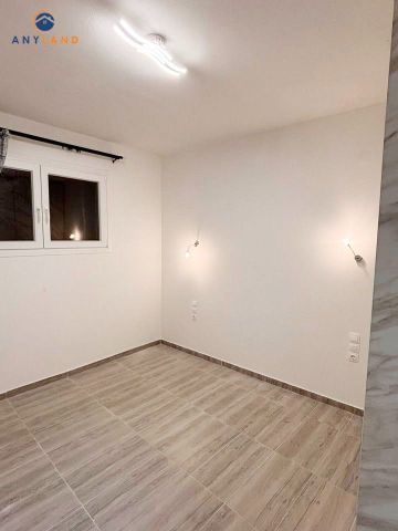 Διαμέρισμα για ενοικίαση Λιμνοπούλα (Ιωάννινα) - Φωτογραφία 3