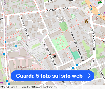 3 Zimmer, 67 m² - Foto 1