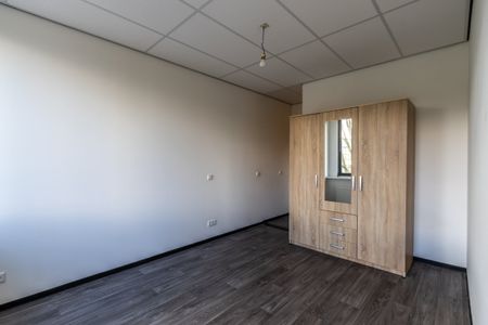 Te huur: Appartement Schinkelwaard 22 F in Alkmaar - Photo 2