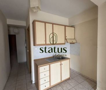 Ενοικίαση κατοικίας, 25 τ.μ., Πάτρα, 350 € - Photo 3