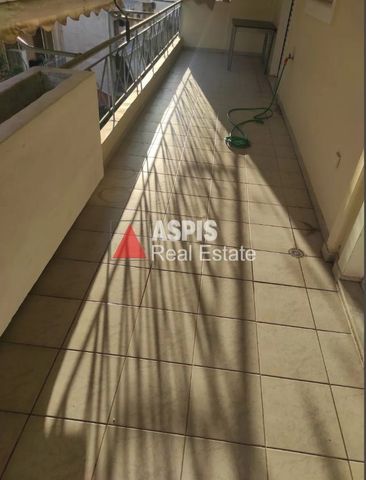 Διαμέρισμα για ενοικίαση - Αττική, - Photo 3