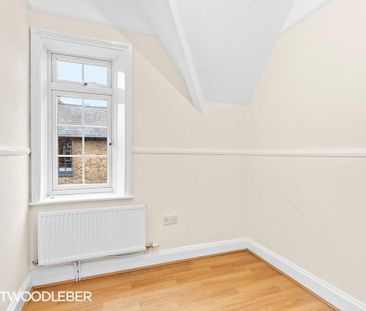 4 bedroom apartment to rent - Photo 1