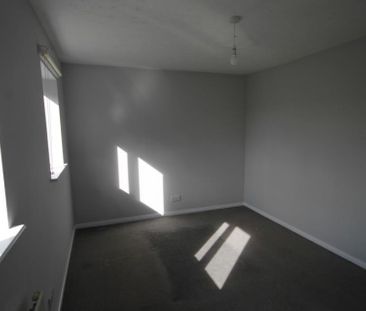 Farriers Green, Lawley - £950 pcm - Photo 2