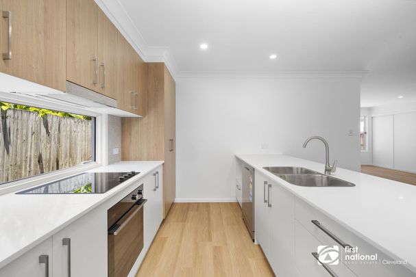 38A Wattle Street, 4165, Victoria Point Qld - Photo 1