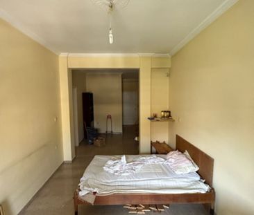 Ενοικίαση κατοικίας, 65 τ.μ., Αθήνα, 400 € - Photo 4