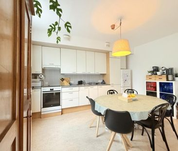 Appartement te huur in Gent - Photo 6