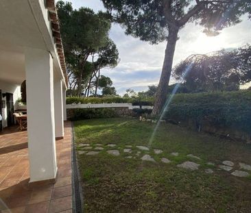 Luxury Apartment for rent in Nueva Andalucia, Andalusia - Photo 6