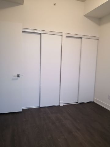 For Lease - 268 Buchanan Drive Unit# 822W, Markham, Ontario - Photo 5