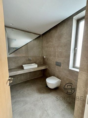Μεζονέτα για ενοικίαση Κάτω Γλυφάδα (Γλυφάδα) - Φωτογραφία 3