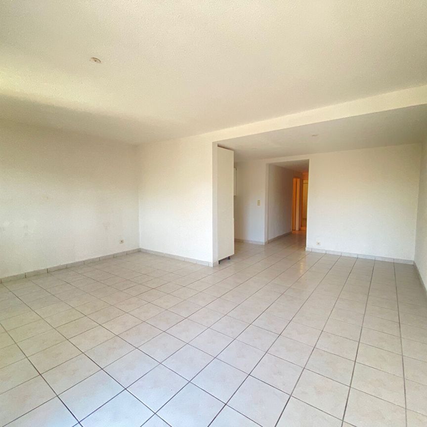 Appartement Saint Cyr Sur Mer 3 pièce(s) 72 m2, - Photo 1