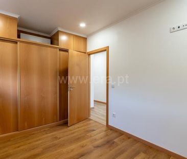 Apartamento T3 em Viana do Castelo - Photo 4