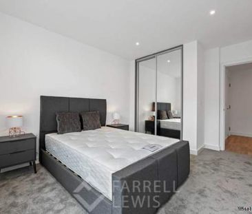 1 bedroom property to rent in Southall - Photo 3