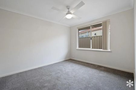 2 Banda Boulevard, Canning Vale WA 6155 - Photo 3