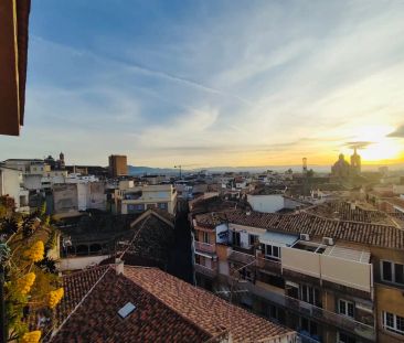 Granada - Photo 1