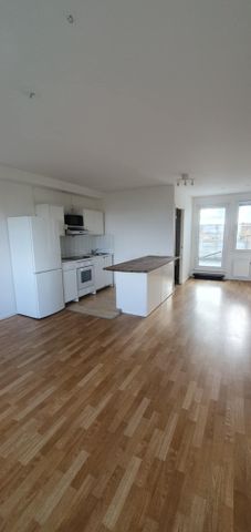 Granövägen, Södertälje - Foto 3