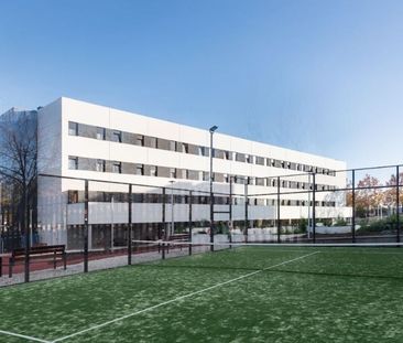 Avenida de Europa, Pozuelo de Alarcón, Community of Madrid 28224 - Photo 5